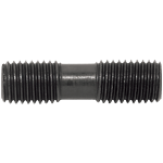 Tornillo Diferencial Tornillo Diferencial