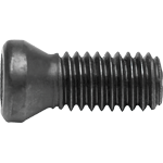 Tornillos Torx Tornillos Torx