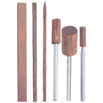 Productos de Madera Productos de Madera