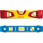 Niveles Torpedo Niveles Torpedo