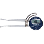Gages Internos y Externos Gages Internos y Externos