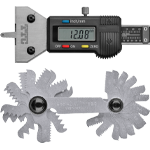 Gages para Cuerdas Gages para Cuerdas
