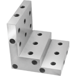 Blocks Angulares Blocks Angulares