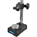 Bases con Pedestal Bases con Pedestal