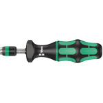 Desarmadores con Torque Ajustable Desarmadores con Torque Ajustable