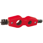 Roscadoras Roscadoras