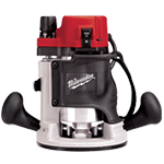 Router Profesional Router Profesional