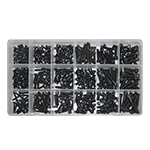 Kits de Tornillos Kits de Tornillos