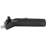 Portacuchillas para Torno Portacuchillas para Torno