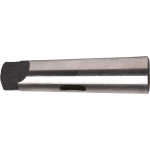 Reducciones Cono Morse Reducciones Cono Morse