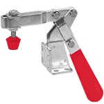 Clamps Acción Inferior Clamps Acción Inferior