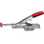 Clamps Autoajustables Clamps Autoajustables