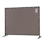 Cortinas para Soldar Cortinas para Soldar