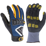 Guantes Guantes