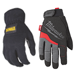 Guantes de Trabajo para Usos Generales