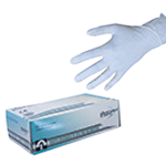 Guantes desechables Guantes desechables