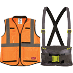 Ropa de Seguridad Industrial Ropa de Seguridad Industrial