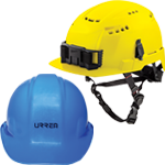 Cascos de Seguridad Cascos de Seguridad