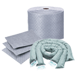 Toallas y Rollos Absorbentes Toallas y Rollos Absorbentes