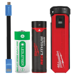 Baterías / Pilas Recargables Baterías / Pilas Recargables