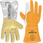 Guantes para Soldar