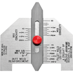 Gages para Soldadura Gages para Soldadura