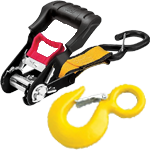 Accesorios para Mover Carga Accesorios para Mover Carga