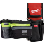 Cinturones, Fundas y Bolsas Porta Herramientas Cinturones, Fundas y Bolsas Porta Herramientas