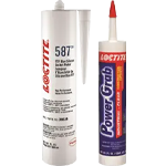 Silicones Silicones