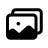 camera-img