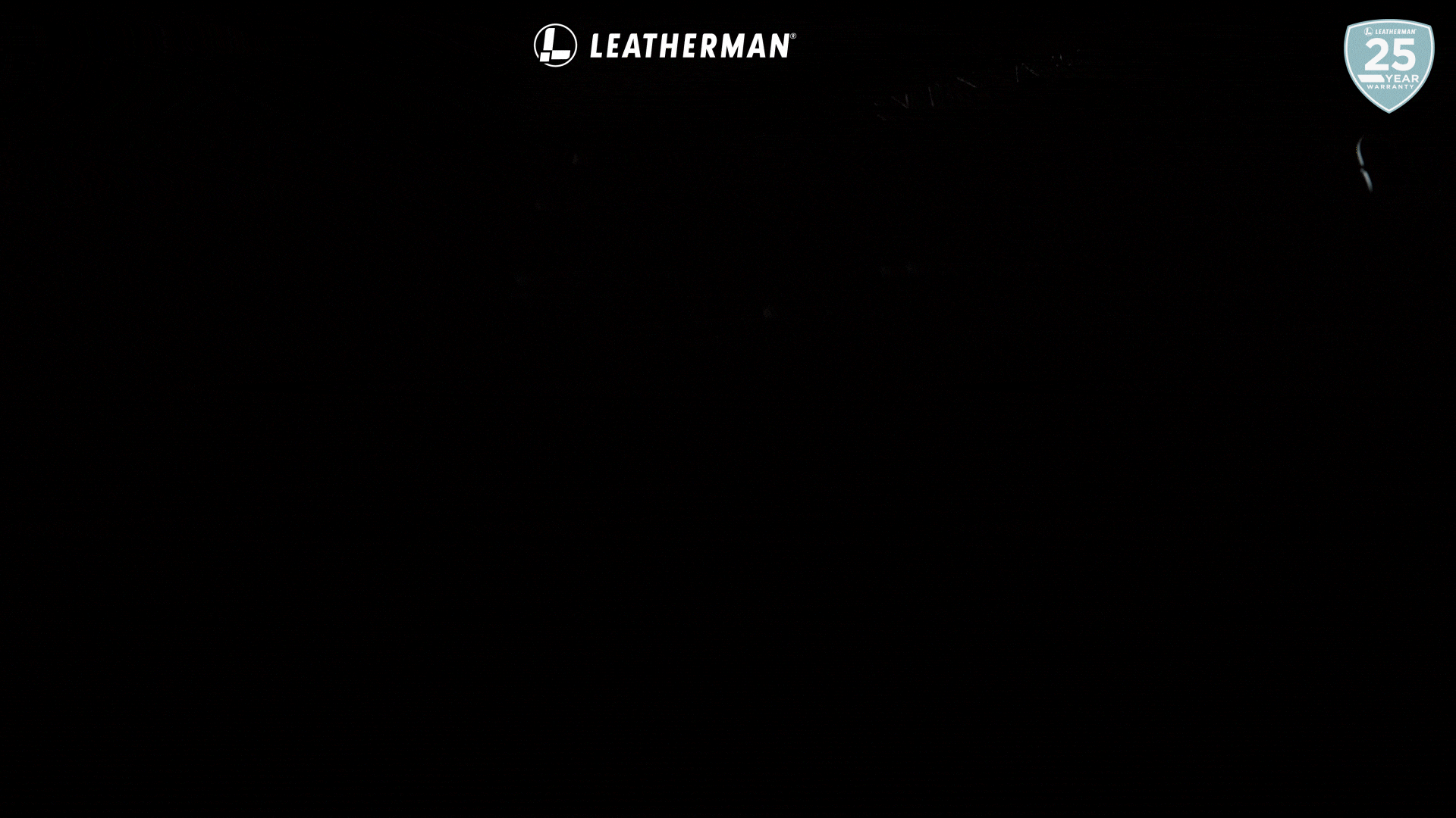 HB_LEATHERMAN