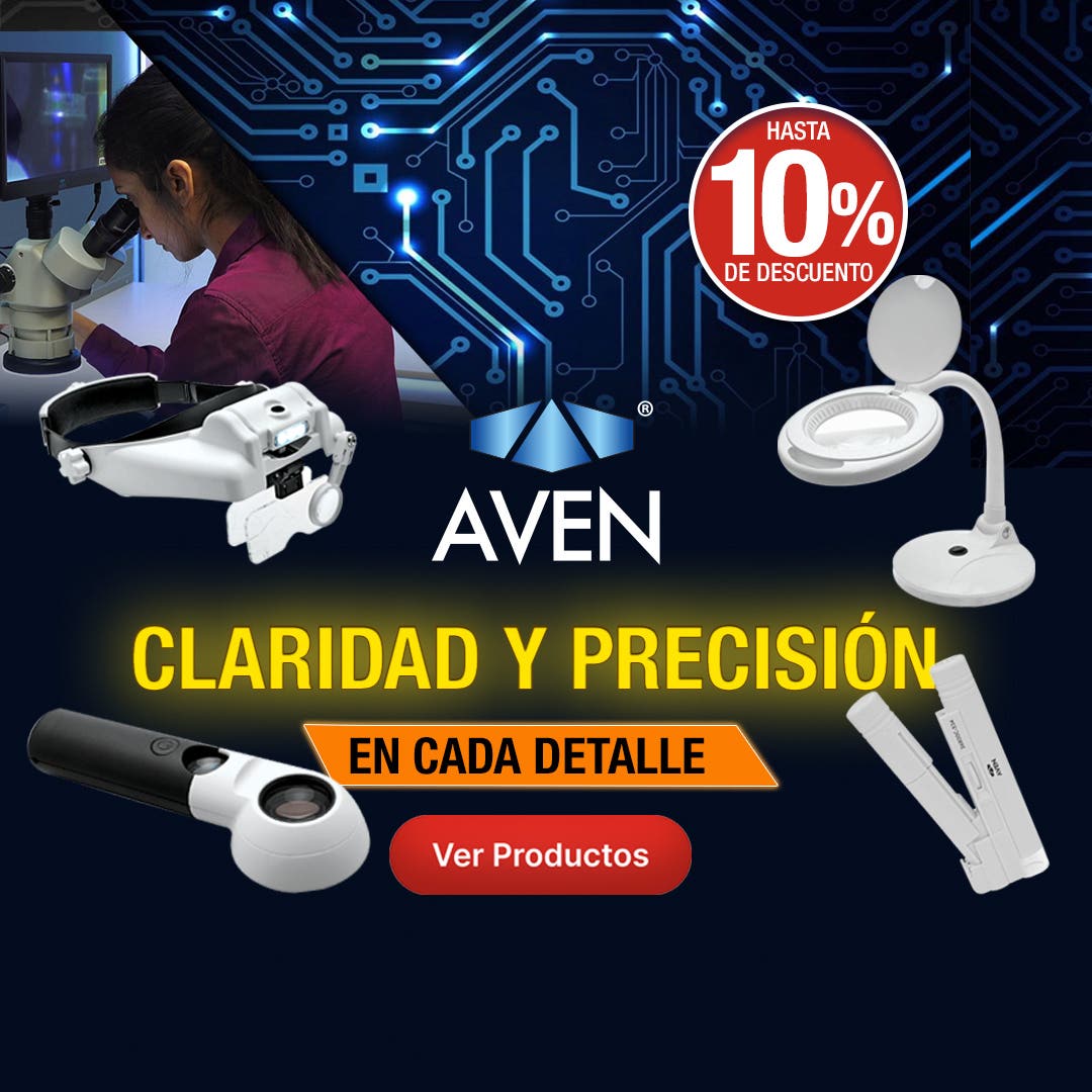HB_AVEN
