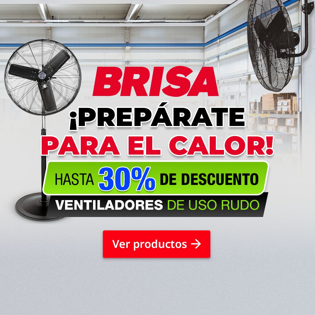 HB_BRISA