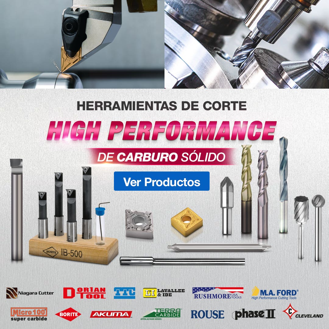HB_CARBURO