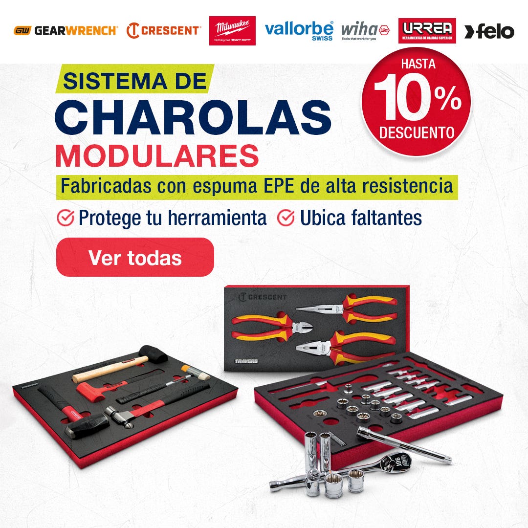 HB_CHAROLAS