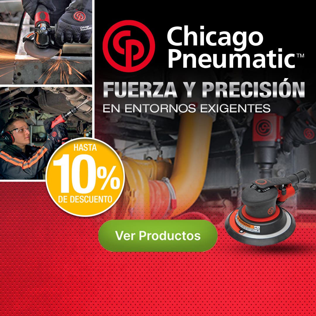 HB_CHICAGOPNEUMATIC