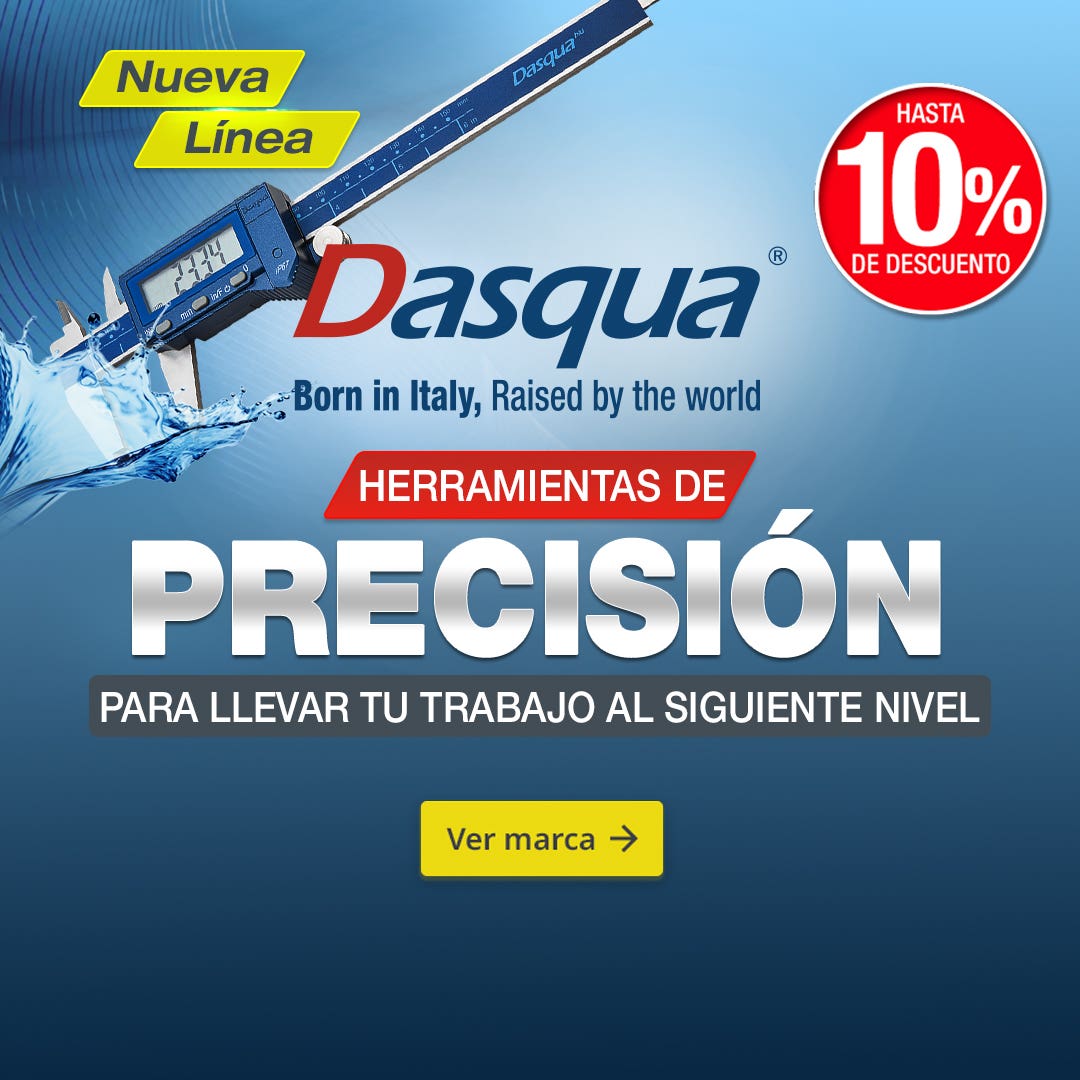 HB_DASQUA