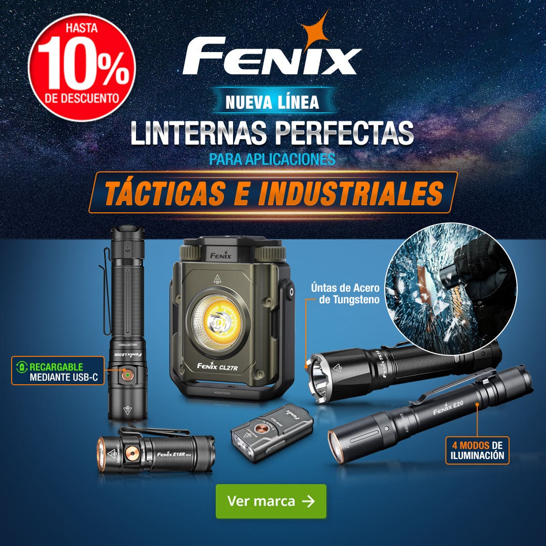 HB_FENIX
