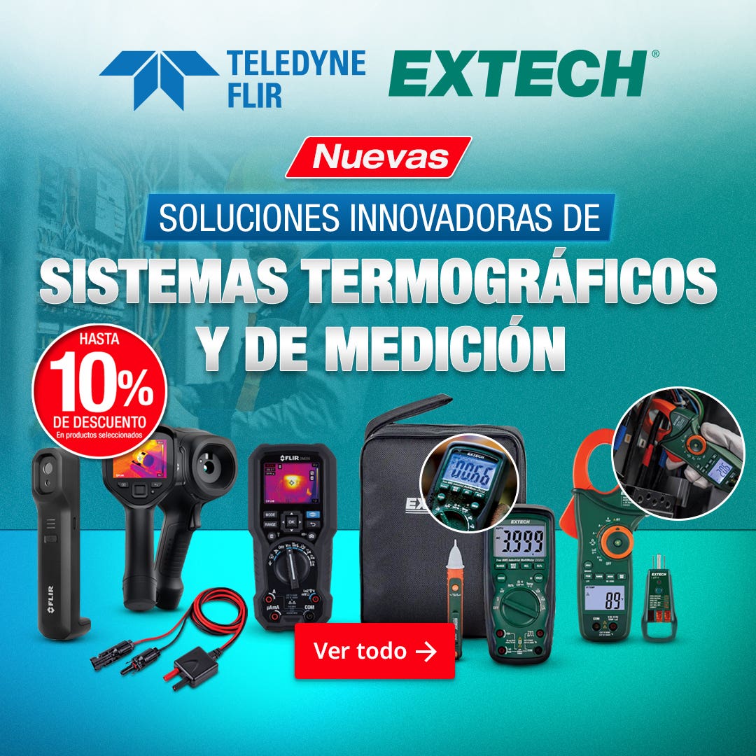 HB_FLIR/EXTECH