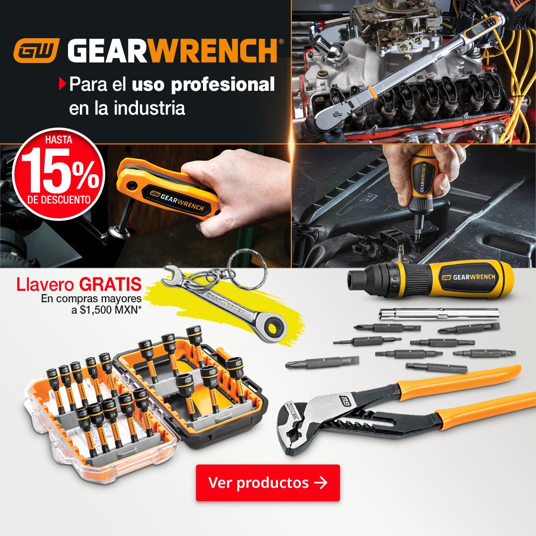 HB_GEARWRENCH