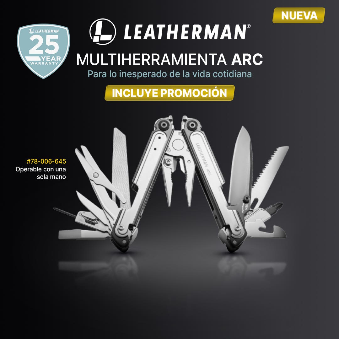 HB_LEATHERMAN