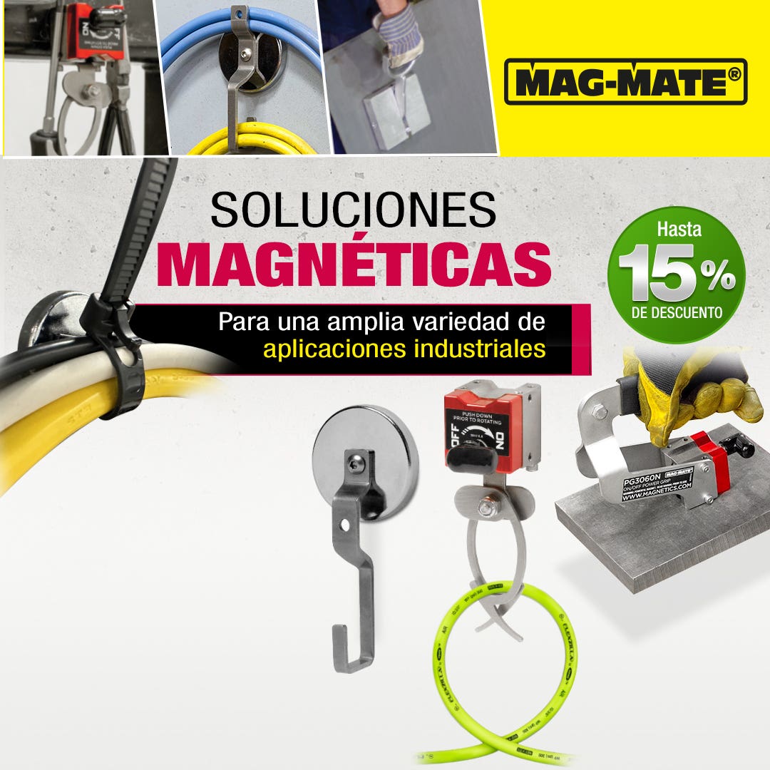 HB_MAGMATE