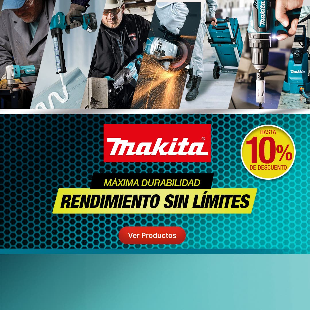 HB_MAKITA