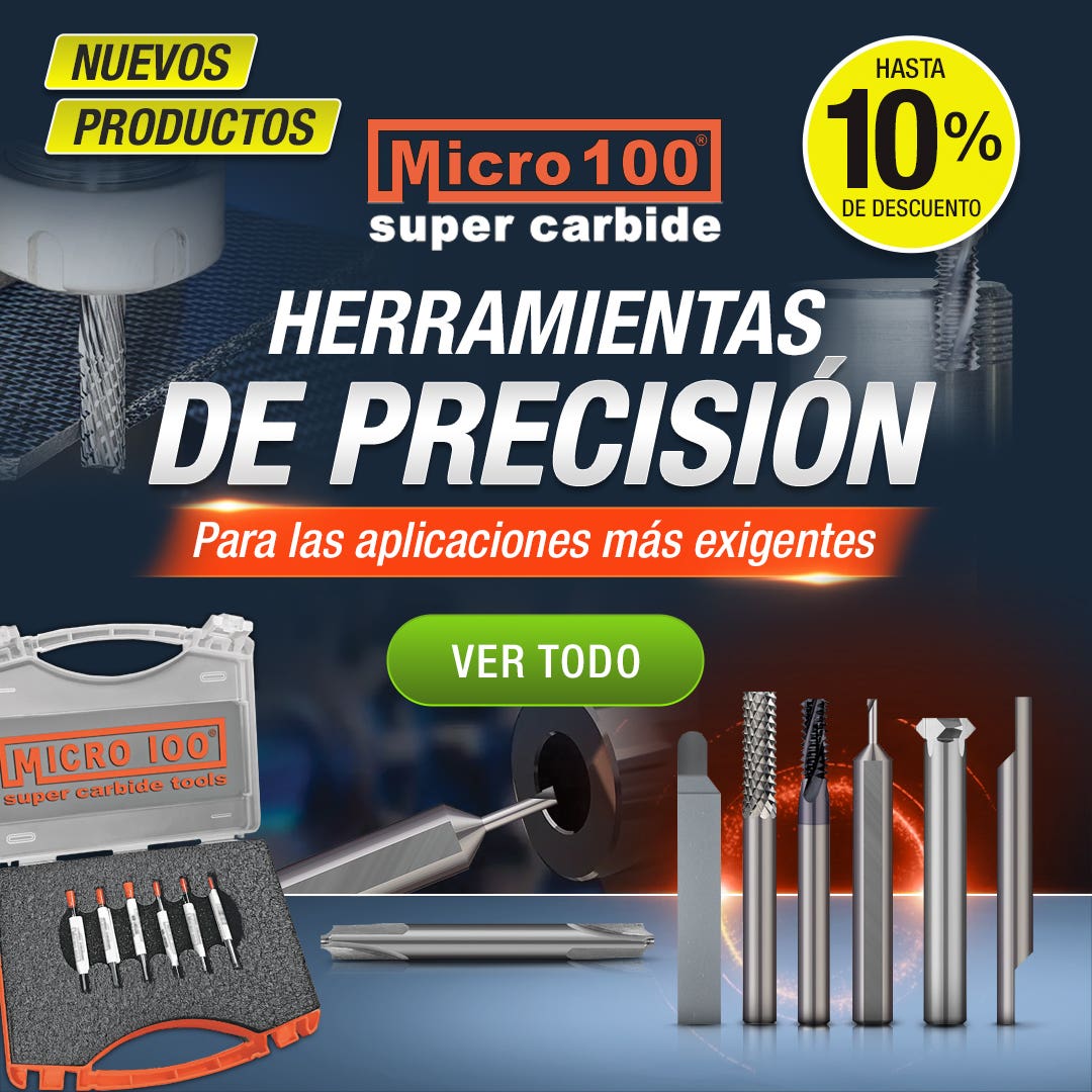 HB_MICRO100