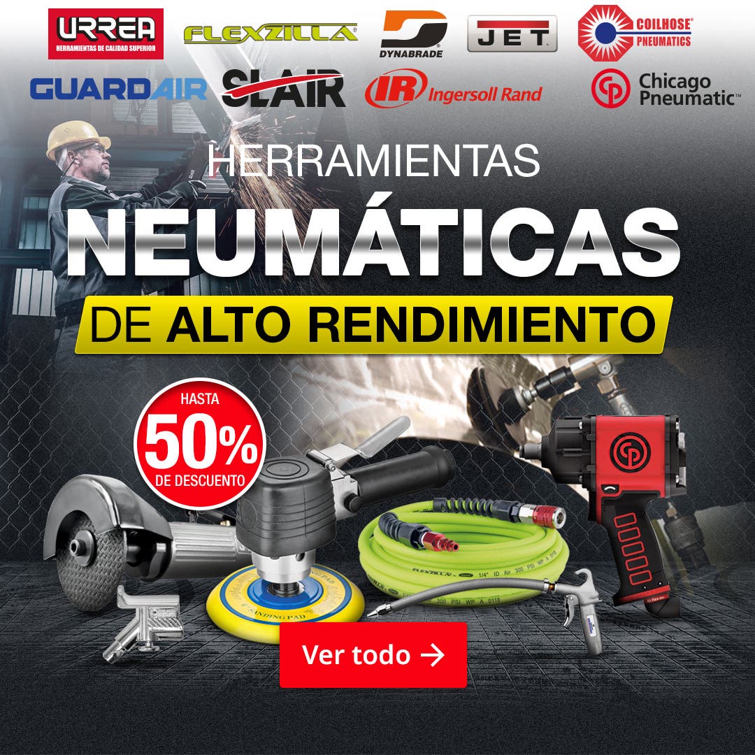 HB_MIXNEUMATICA