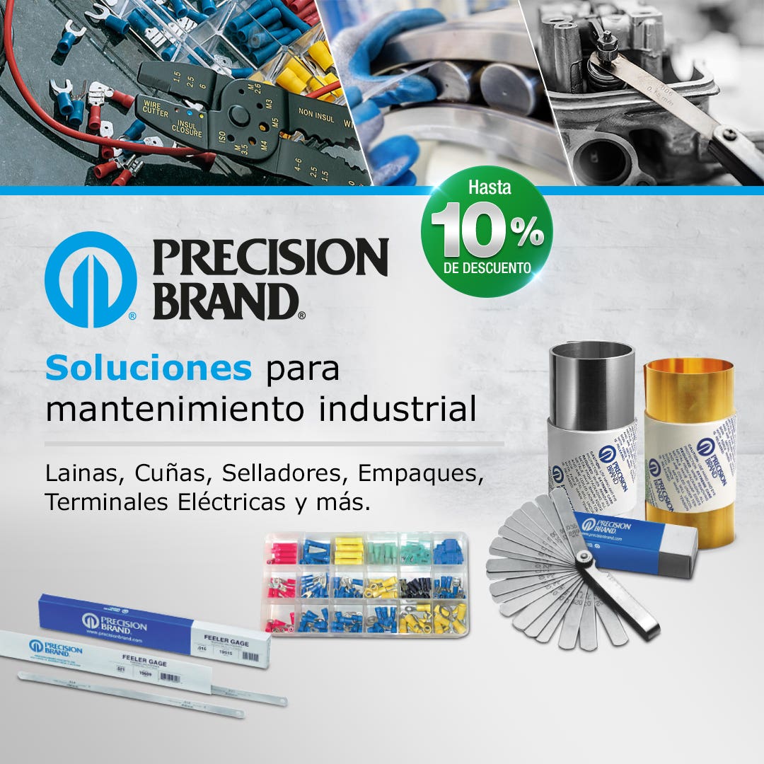 HB_PRECISION