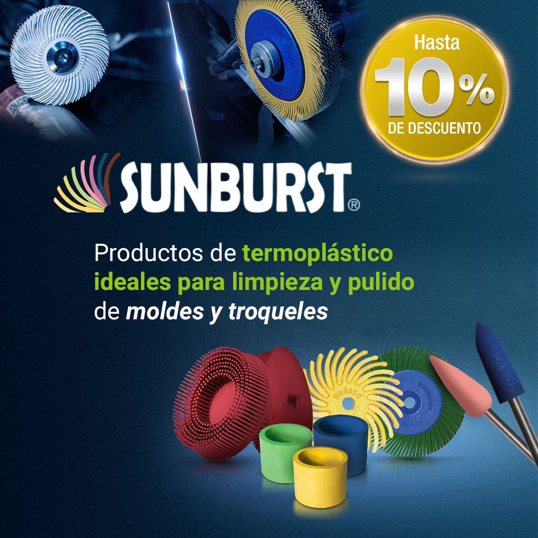 HB_SUNBURST