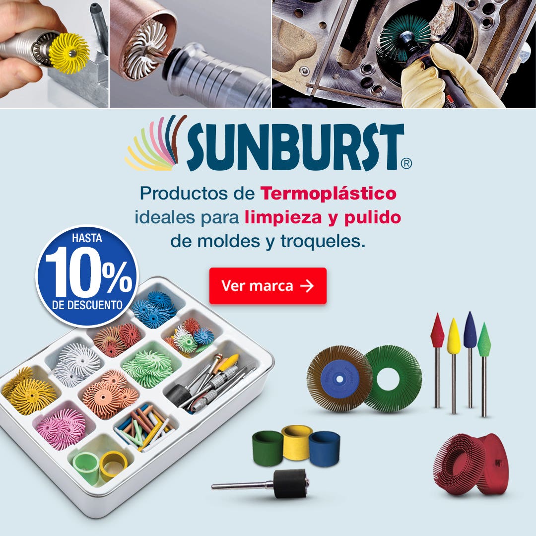 HB_SUNBURST