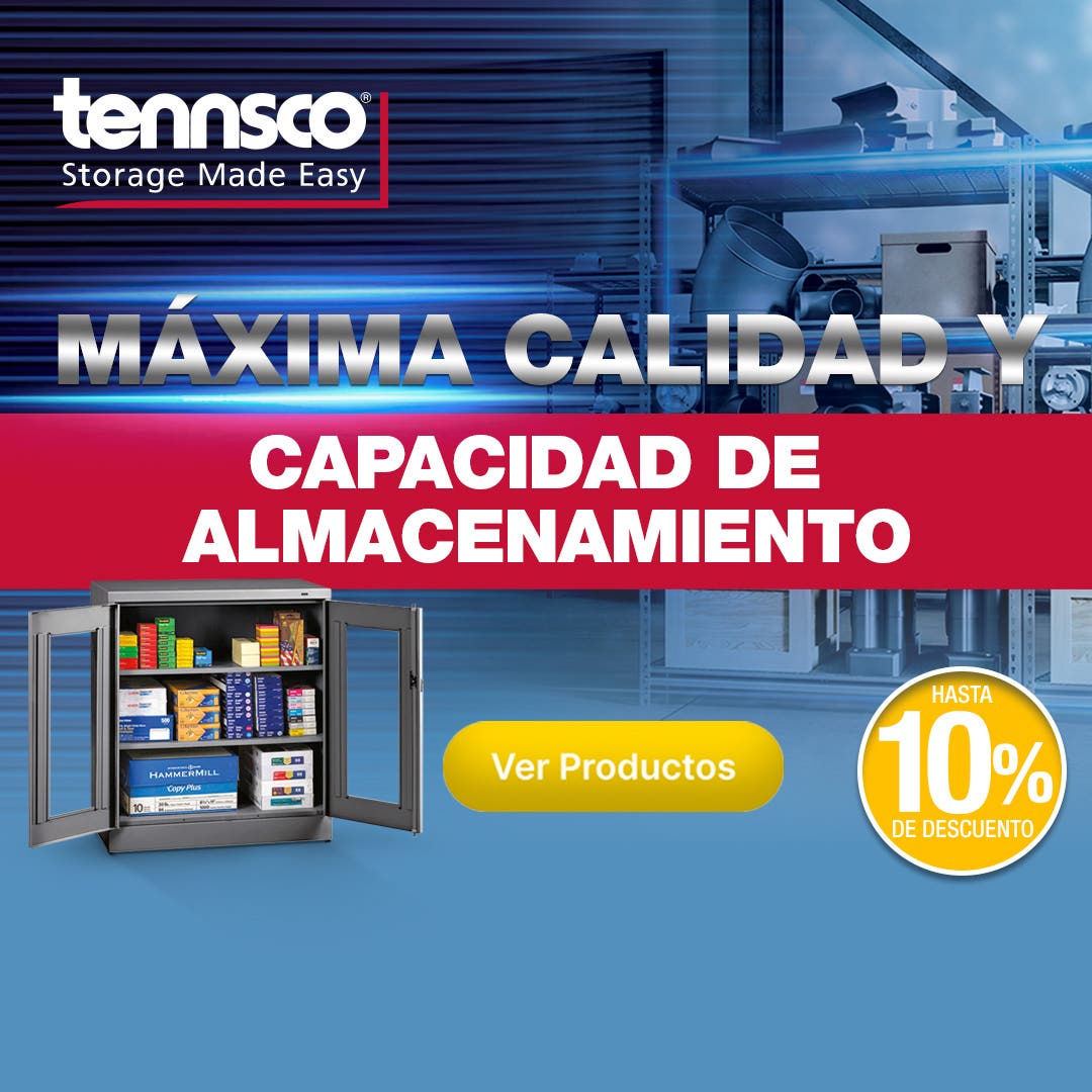HB_TENSCO