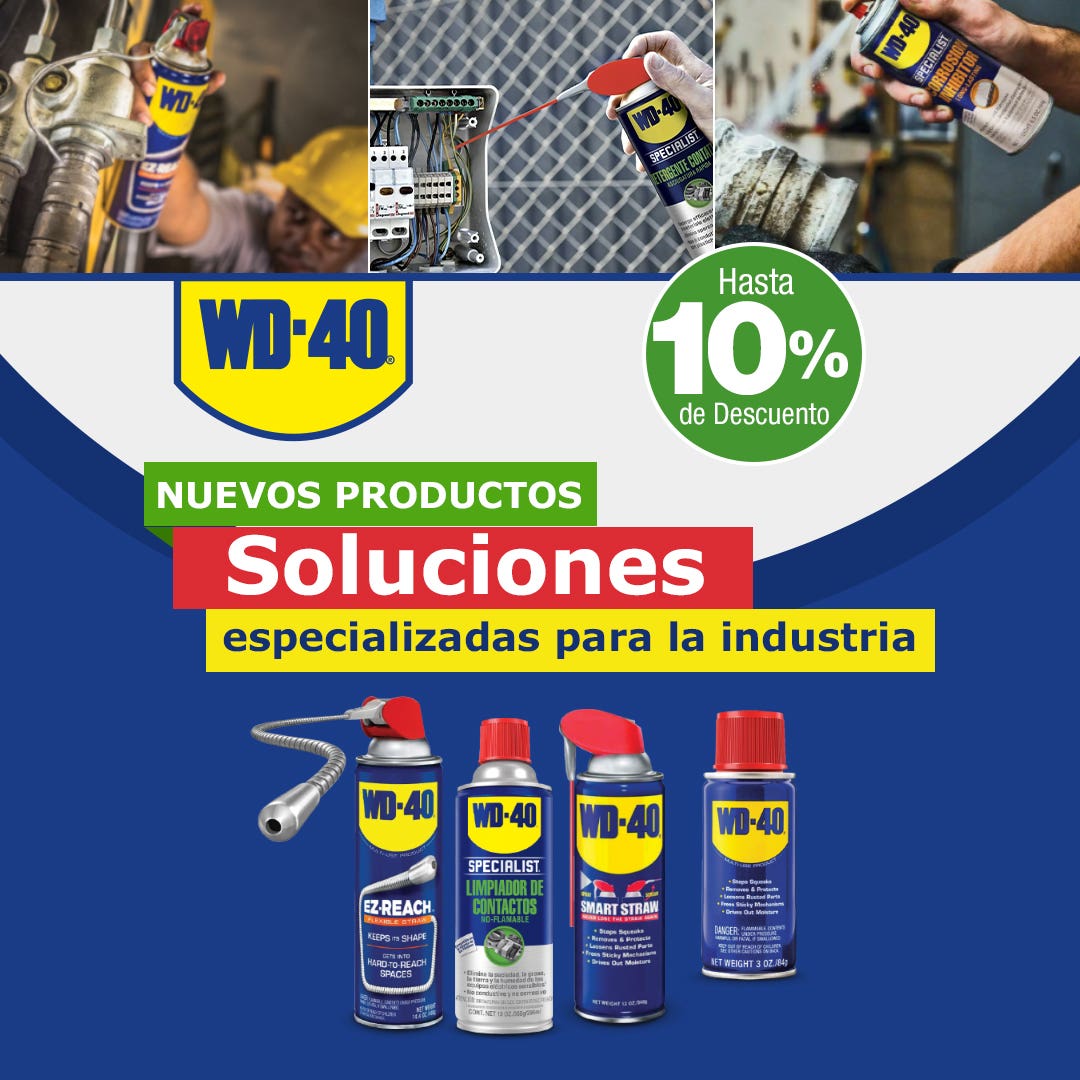 HB_WD40
